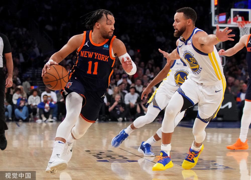 中我们不难 中我们不难