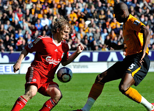 谙埃梅里的 谙埃梅里的