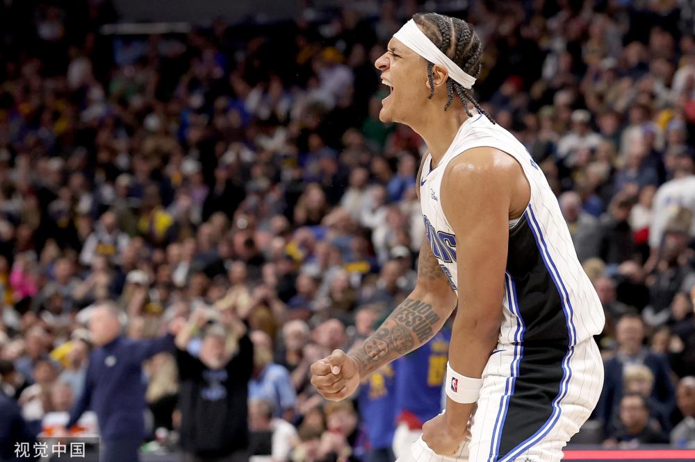 阿斯顿维拉 阿斯顿维拉