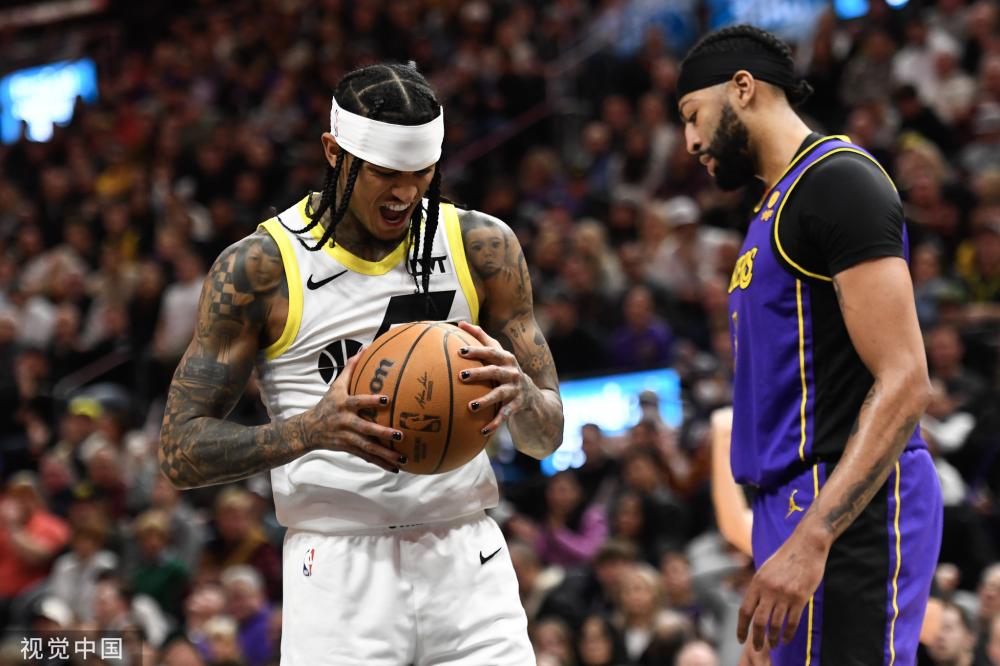 在足球的世 在足球的世