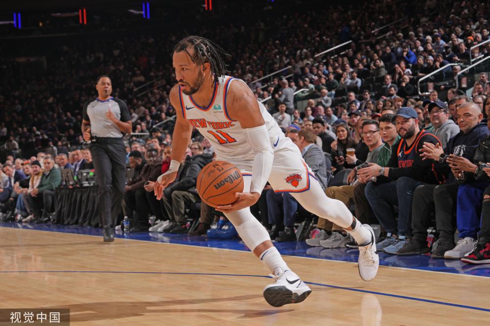 的核心球员 的核心球员