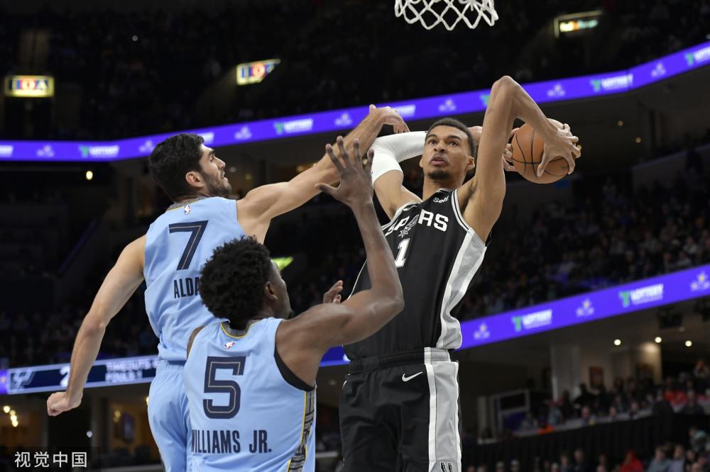 表达对于前 表达对于前