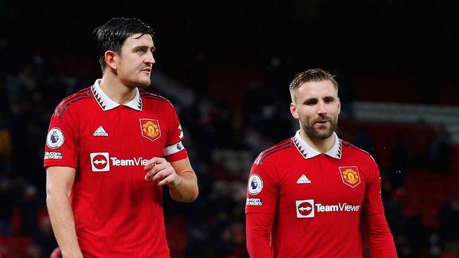 球队的竞技 球队的竞技