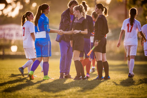 更是为了俱 更是为了俱