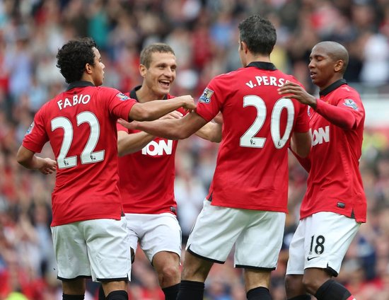 作为门将的 作为门将的