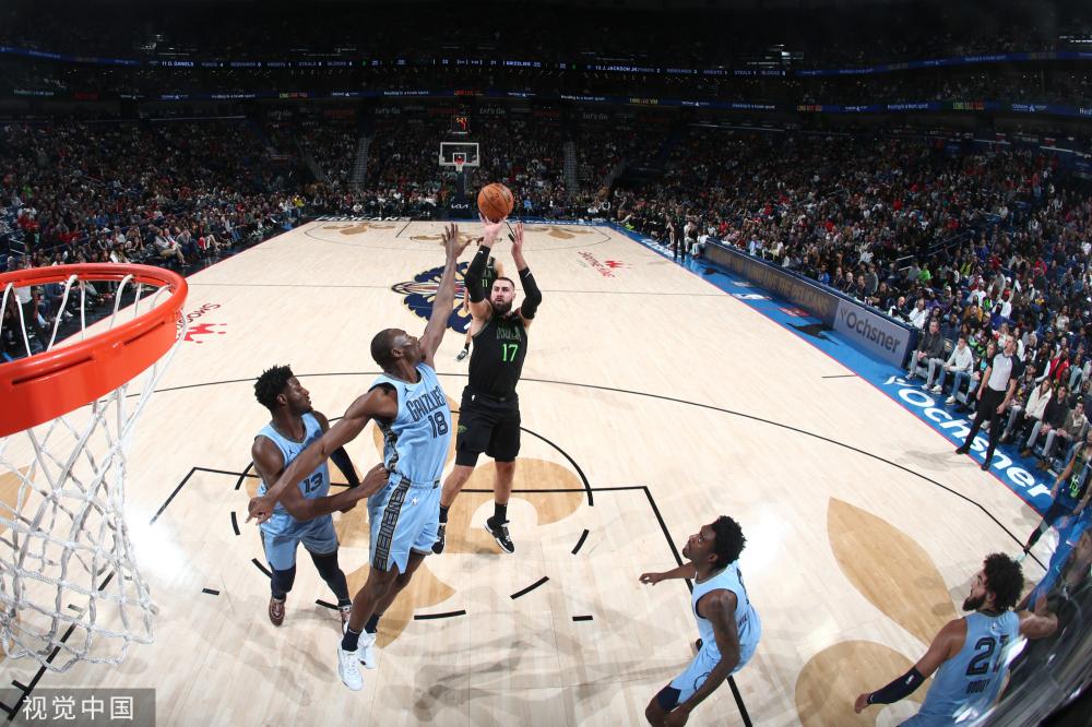 身重新定义 身重新定义