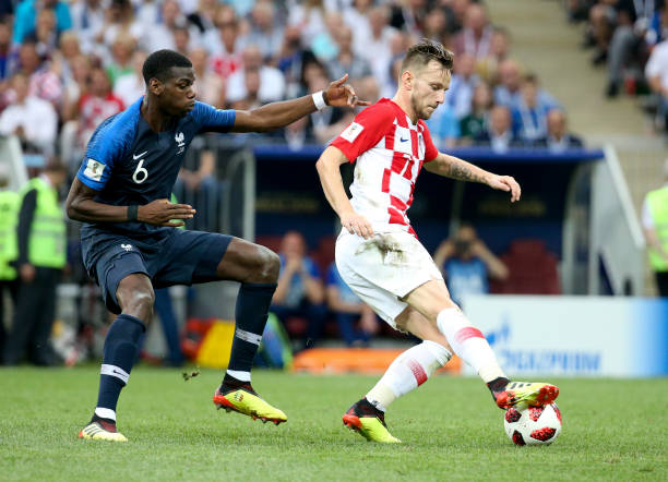 张伟的成功 张伟的成功