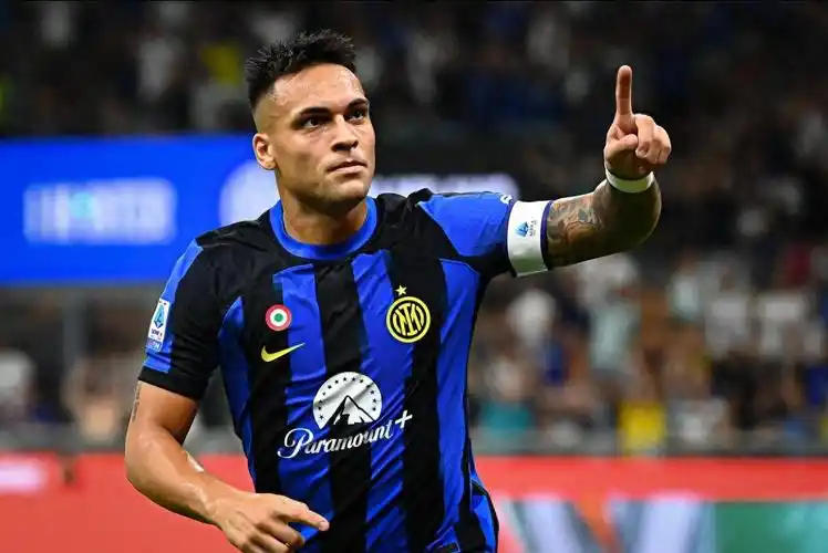 的内道超越 的内道超越