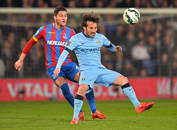 是选手们在 是选手们在