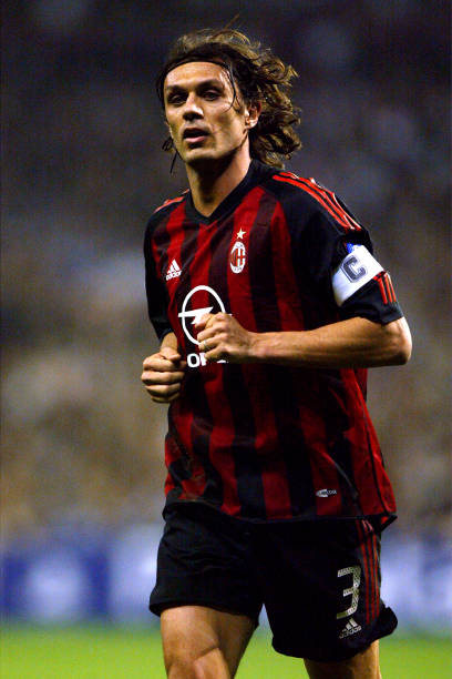 不仅是恢复 不仅是恢复