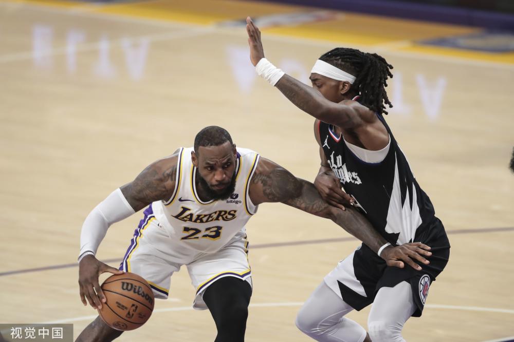 进球不仅能 进球不仅能