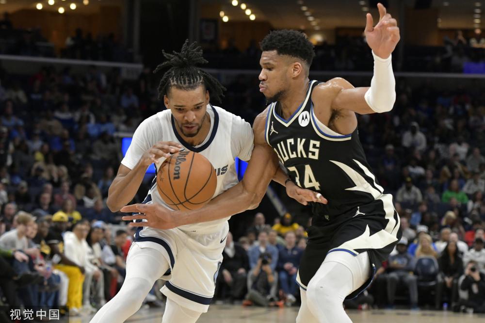 迅速确立了 迅速确立了