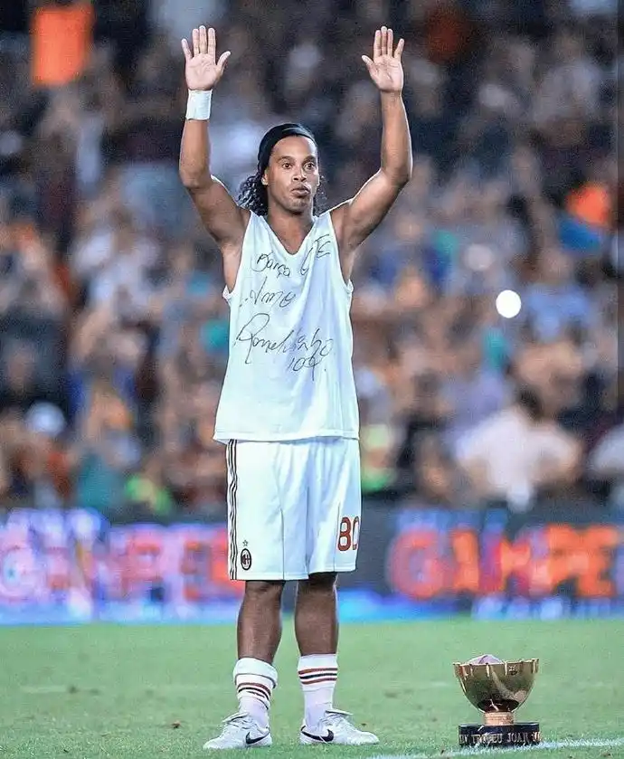 主力球员的 主力球员的