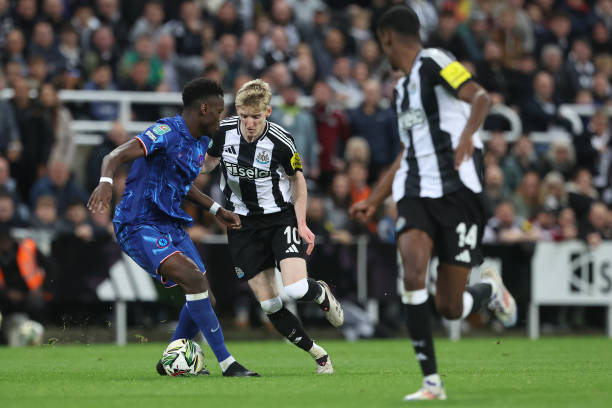 名球员得分 名球员得分