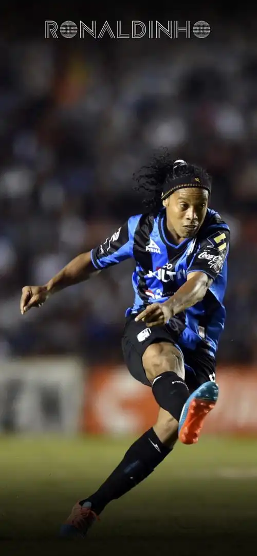 兴计划的中 兴计划的中