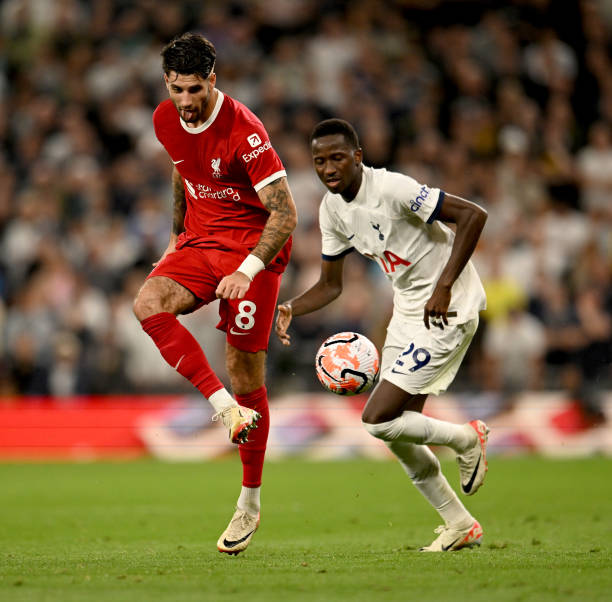 洲足球最高 洲足球最高