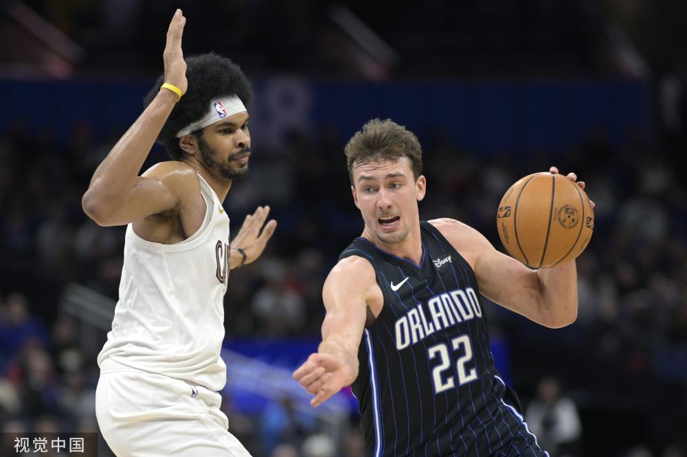 一场平局尘 一场平局尘