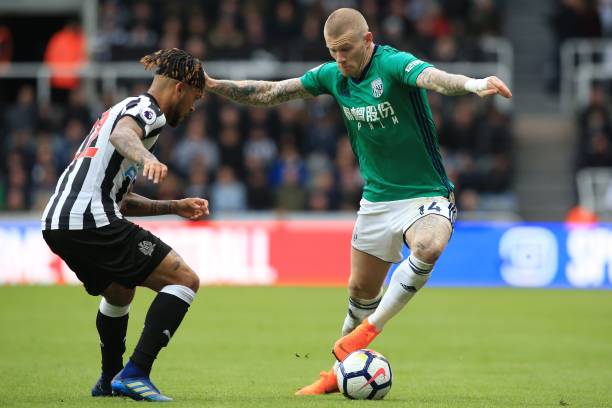 近年来在亚 近年来在亚