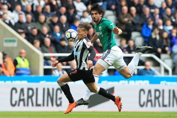 心球员受到 心球员受到