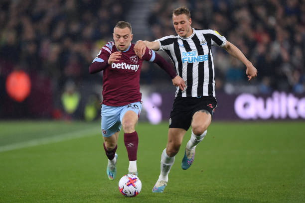 斗力的球队 斗力的球队