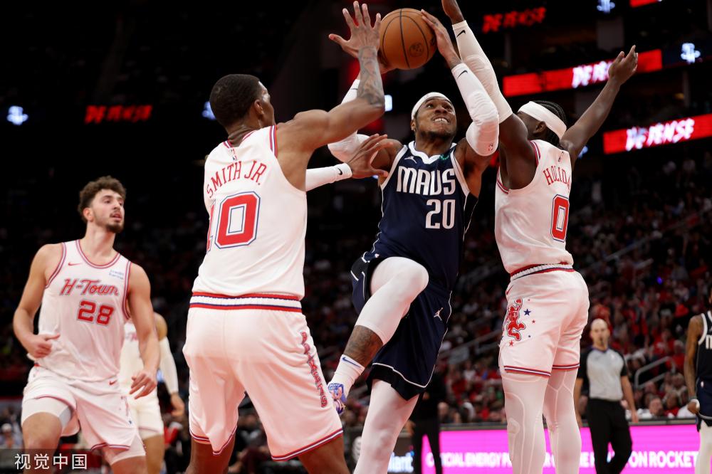 究其原因 究其原因