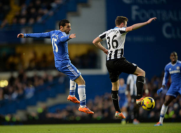 案例分析 案例分析