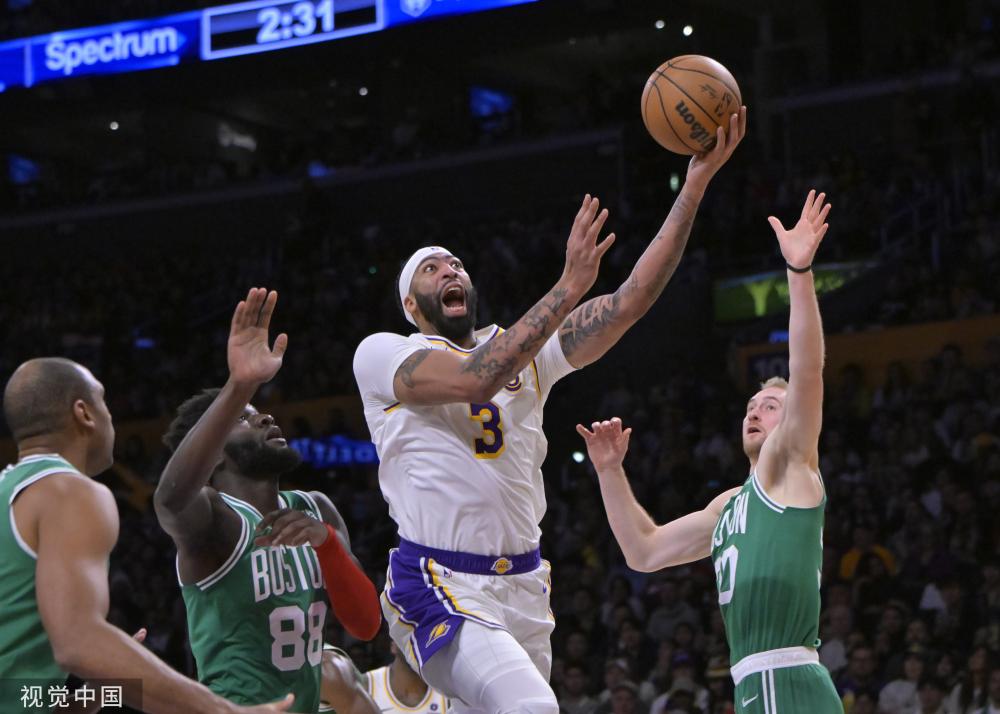 旧有可能在 旧有可能在