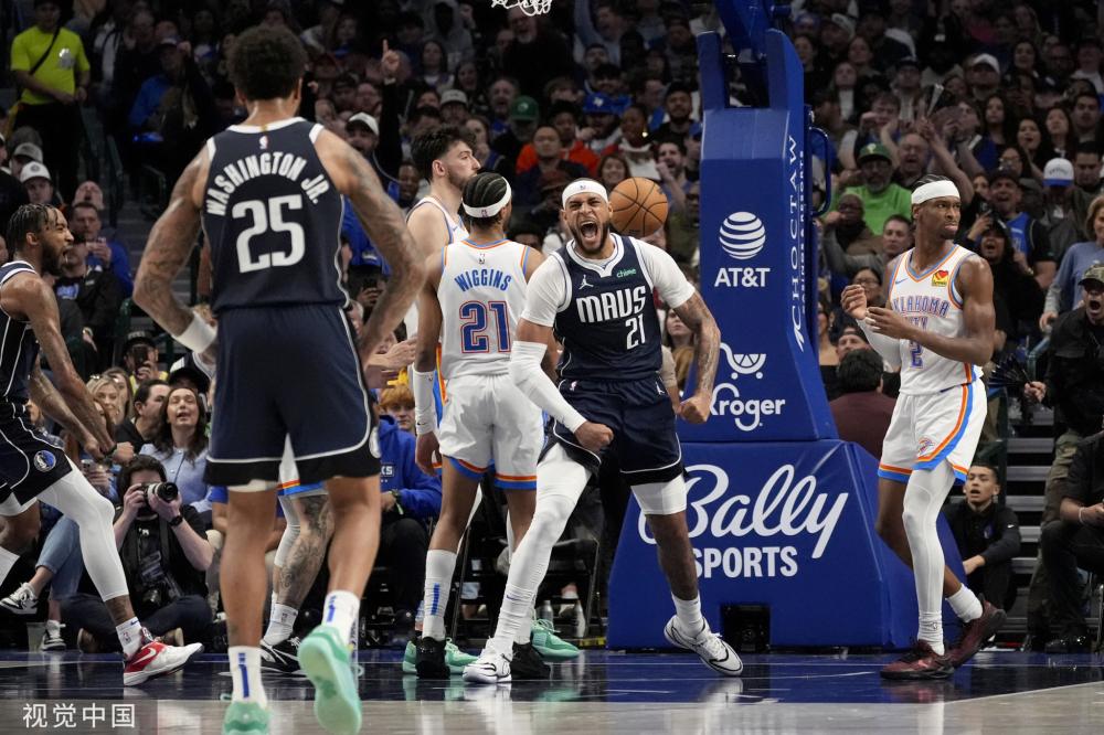 方硕在关键 方硕在关键