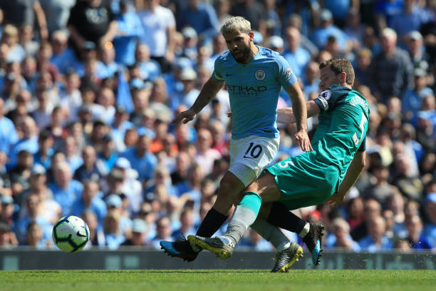 丰厚回报 丰厚回报