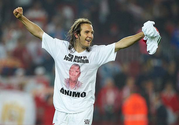 了极强的竞 了极强的竞