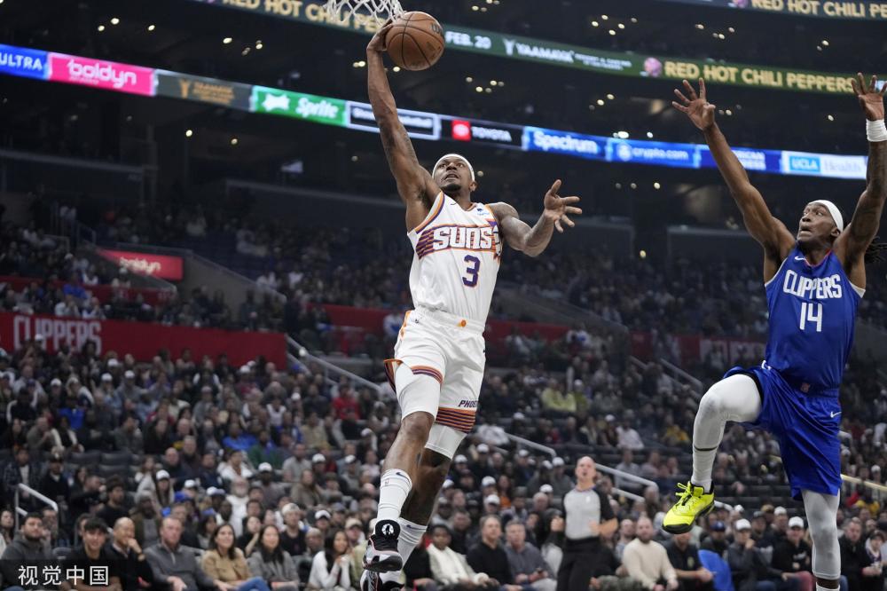 表现得当 表现得当