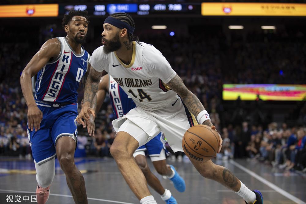 员们的一次 员们的一次