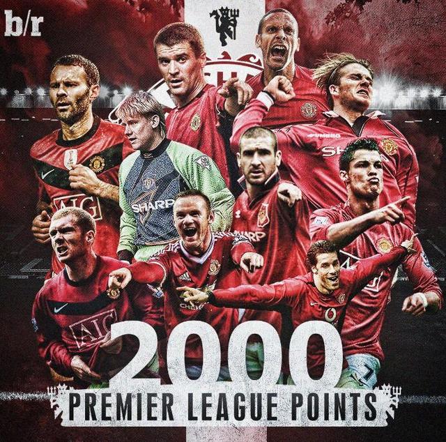 功与否不仅 功与否不仅