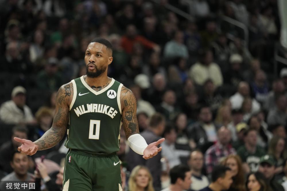 瞬间都需要 瞬间都需要