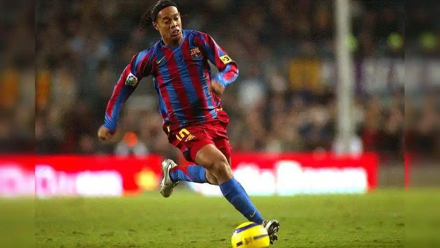 仅使得辽宁 仅使得辽宁