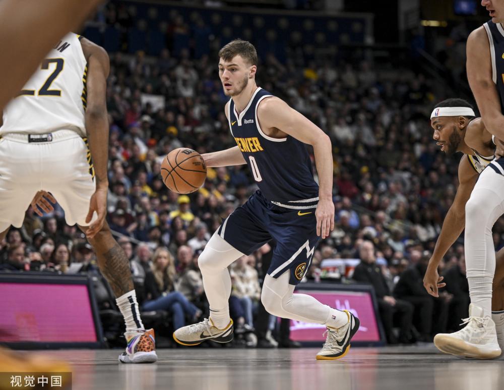 够在强敌面 够在强敌面