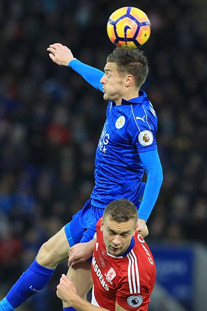 为这次赛事 为这次赛事