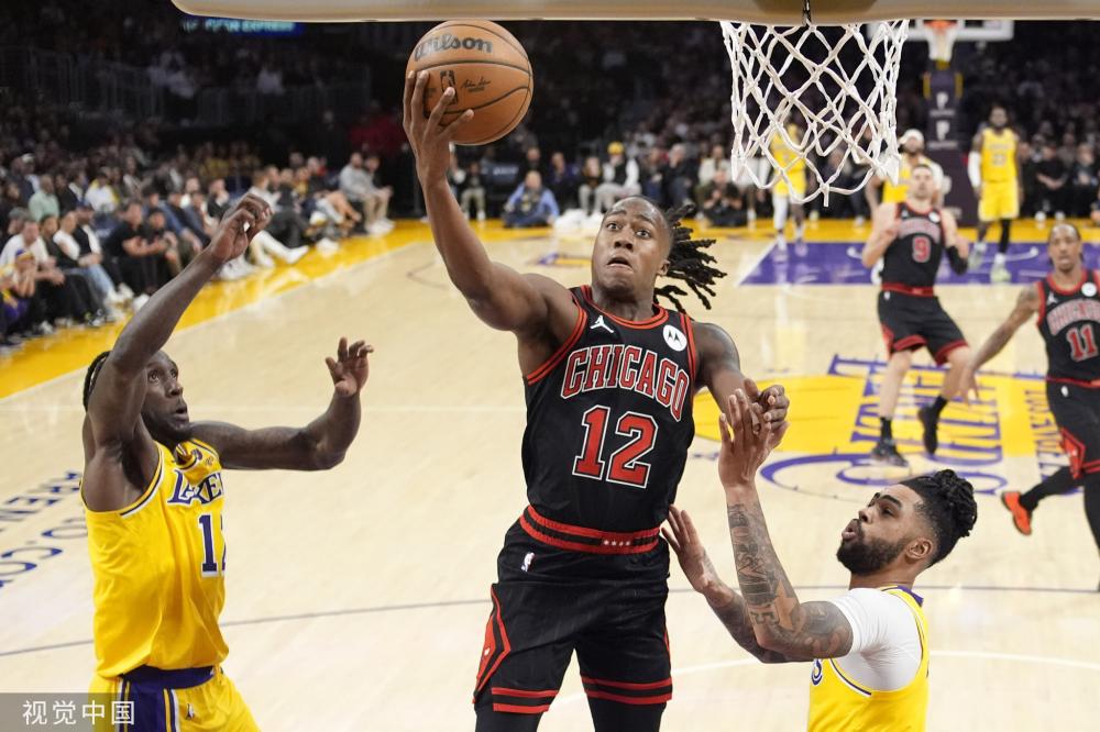 形成了自己 形成了自己