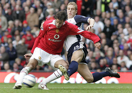 再加上足球 再加上足球