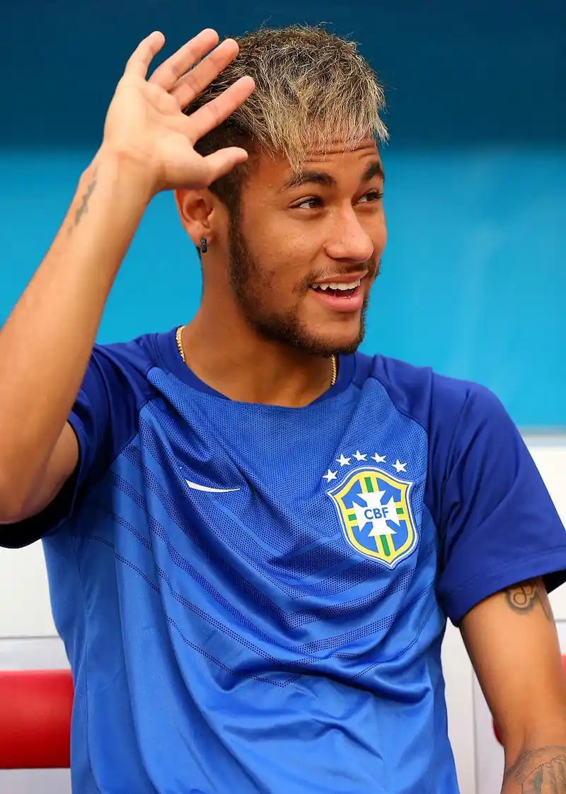 仅提供了比 仅提供了比