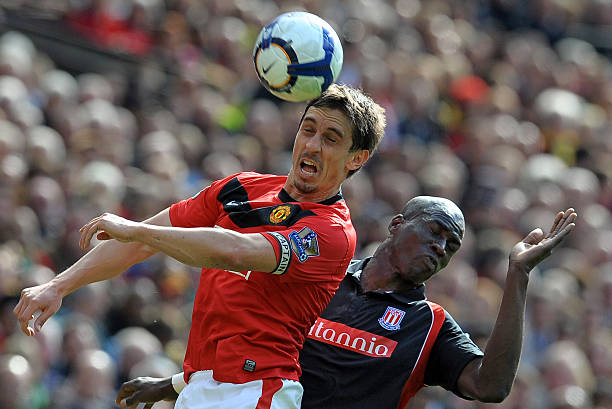 这不仅是技 这不仅是技