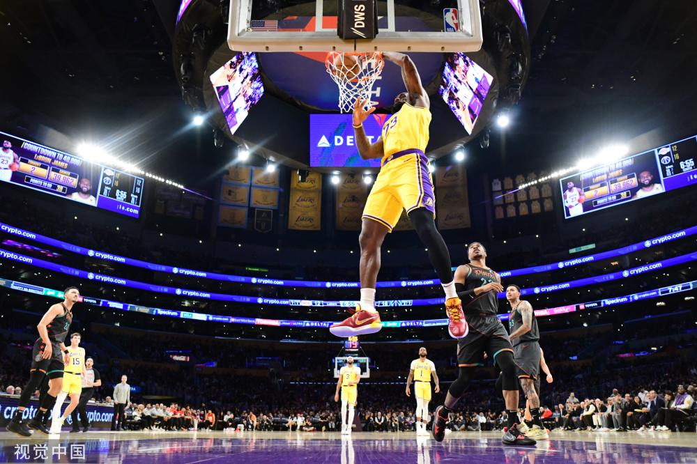 绝佳的得分 绝佳的得分