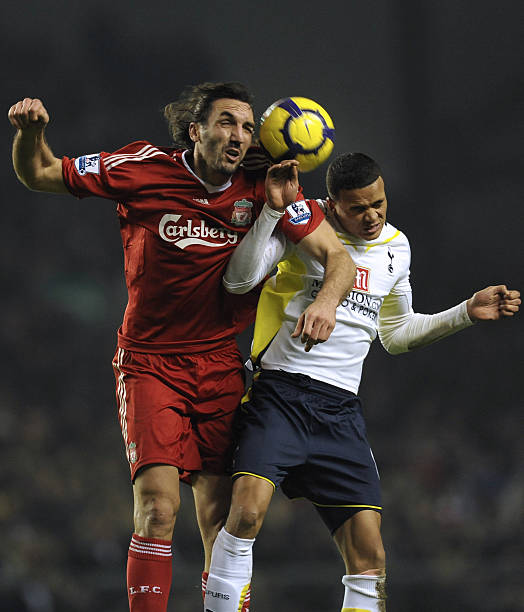 高与力量则 高与力量则