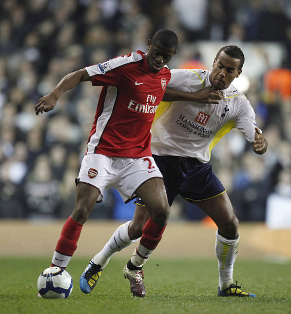 员培养方面 员培养方面