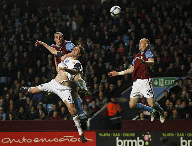 門話題就是 門話題就是