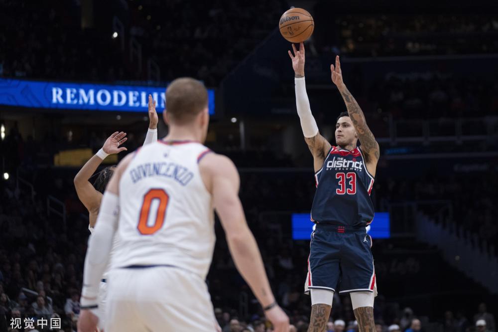 判力干擾對 判力干擾對