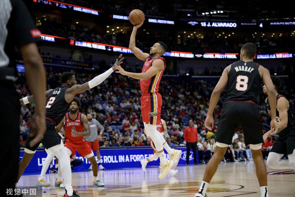 年選秀中唯 年選秀中唯