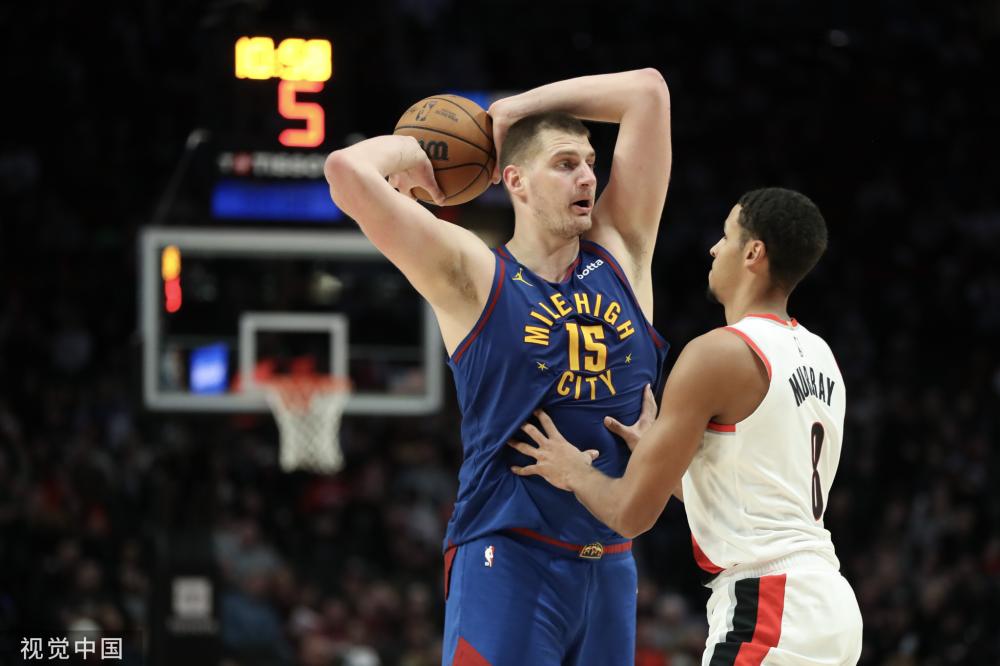 传统金饰工 传统金饰工