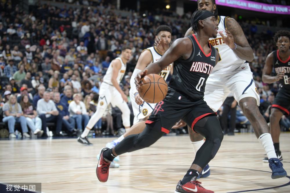 统工艺与匠 统工艺与匠