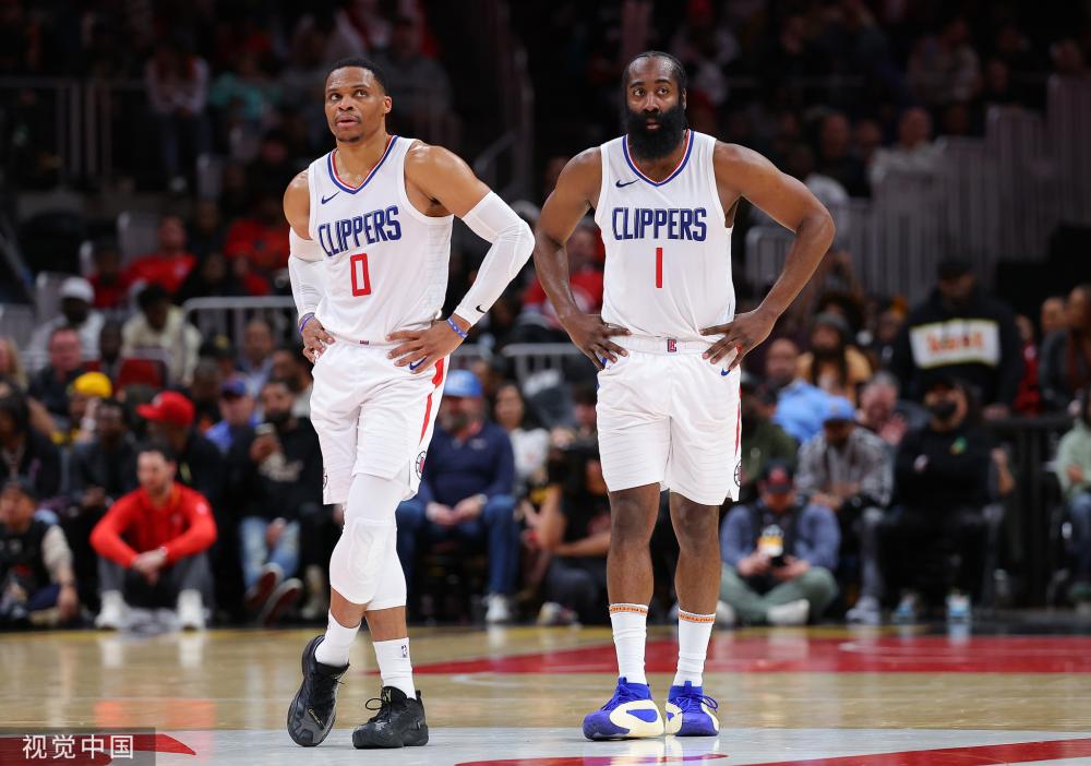 一些国际体 一些国际体